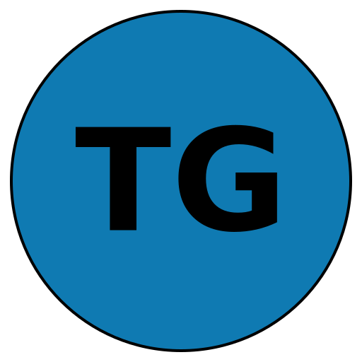 Trusty Guide